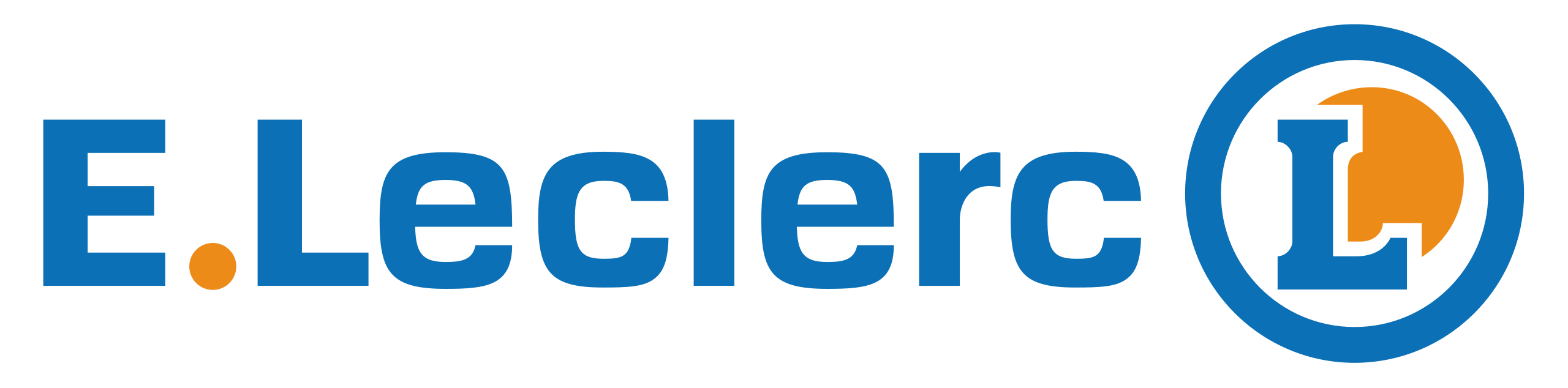 Logo de Chez Moi
