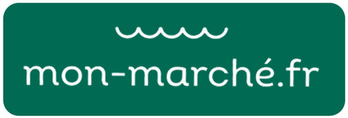 Logo de Mon Marché